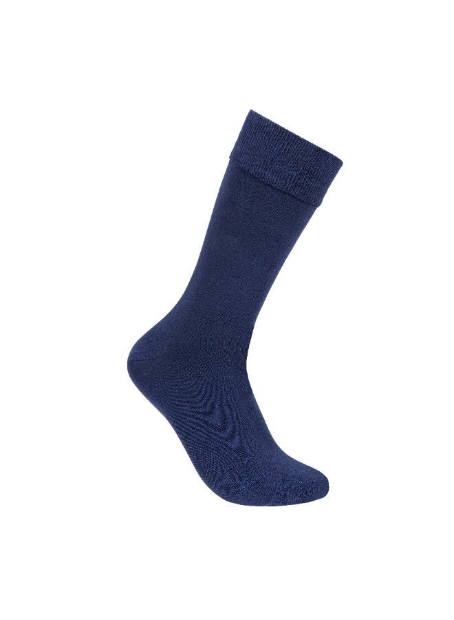STITCH Men's  Pack of 3 Classic Casual Socks - Image 2